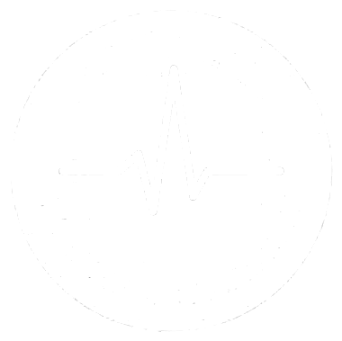 SWAT Paramedic Academy